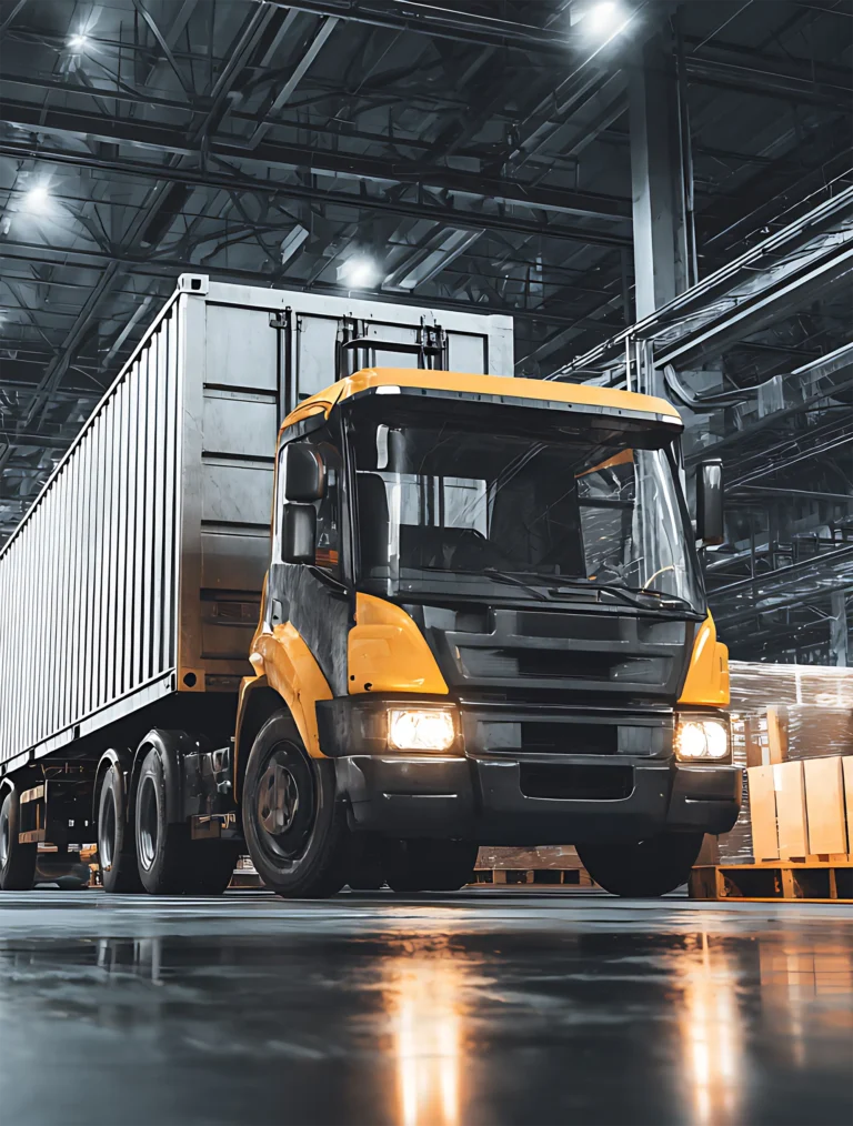 제목 텍스트가 길어진 상황에 맞는 테스트 샘플 포스팅 입니다.