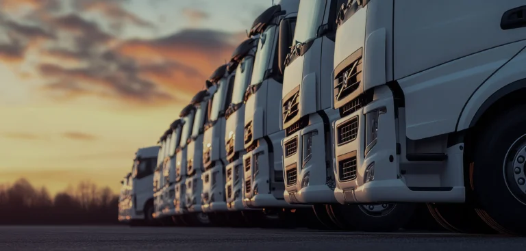 협상기업 홈페이지가 리뉴얼 되었어요.