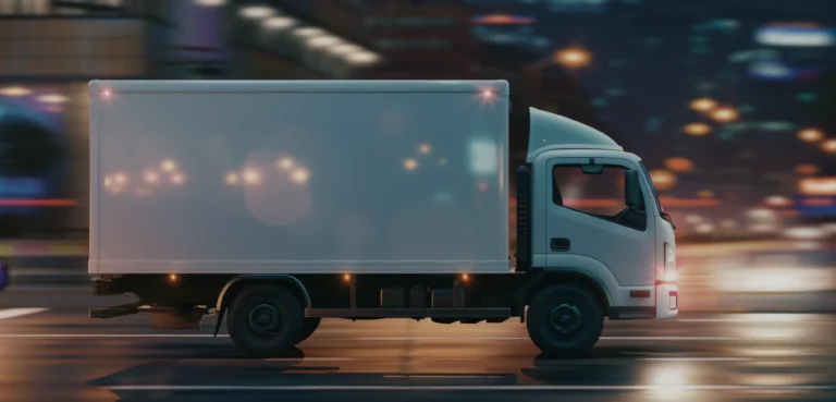 테스트 포스팅 두 번째 글 입니다.