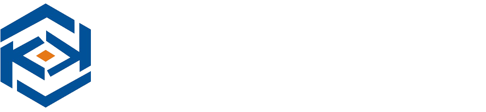 협상기업(주)